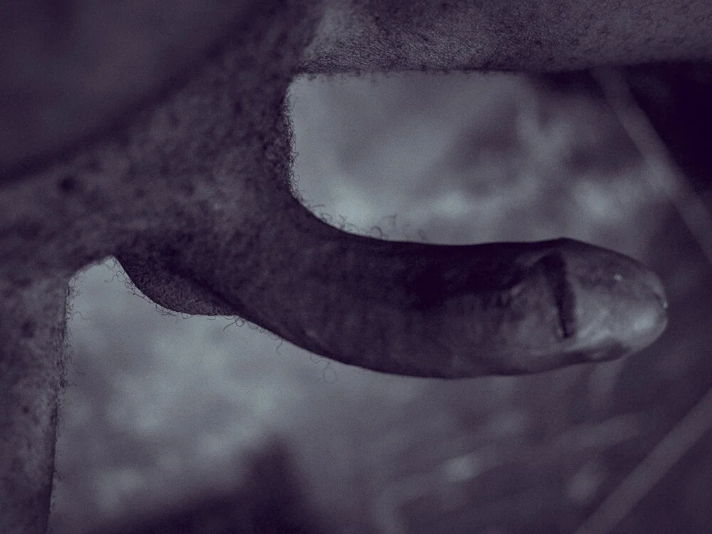 BigdickSparkz1 Offline XXX-Chat