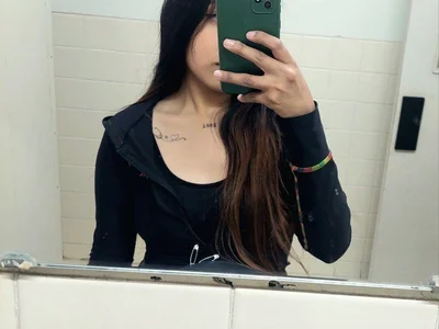 alanasof
