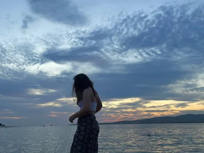 VivienneVesper profile