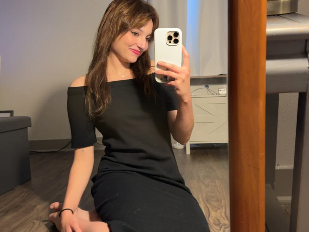 Ann_Love20 offline chatrum