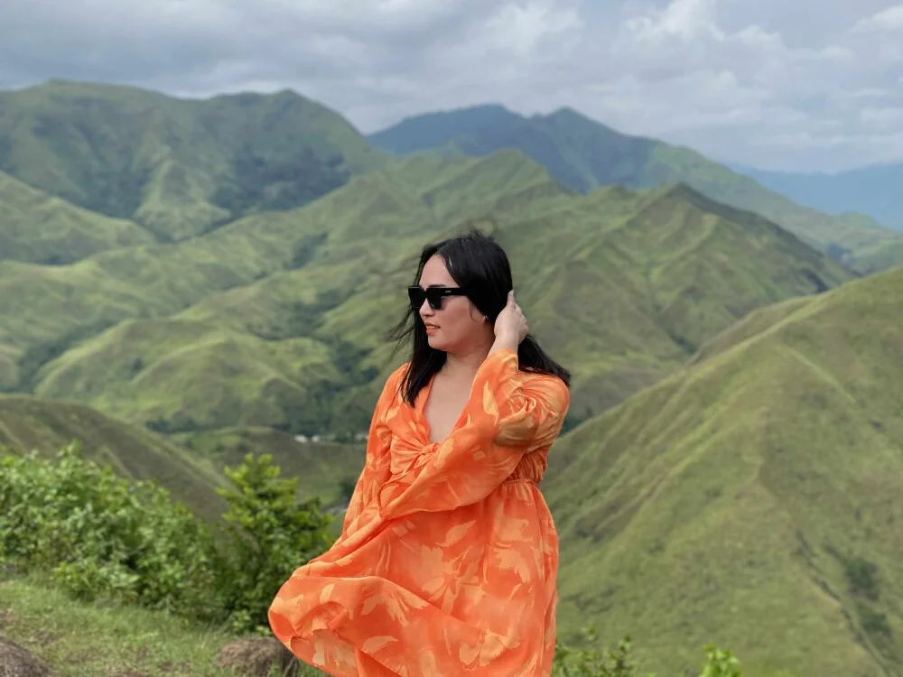 jasminisonline Chat XXX Ngoại tuyến