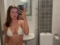 Secretcheryy