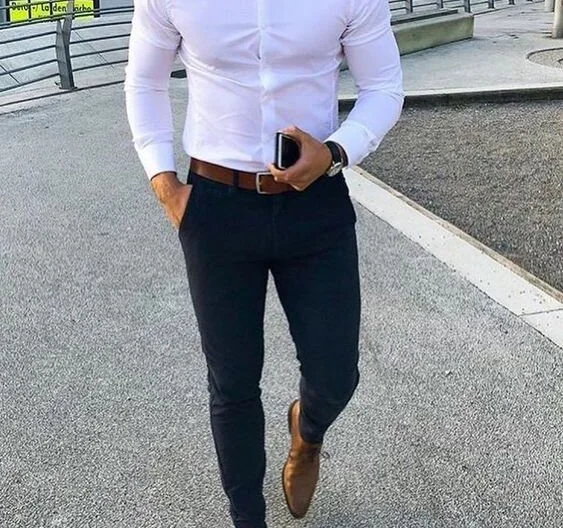 Chat XXX offline de female_hunterr