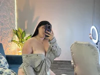 VictoriaRebel