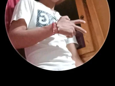 ModelledTread profile