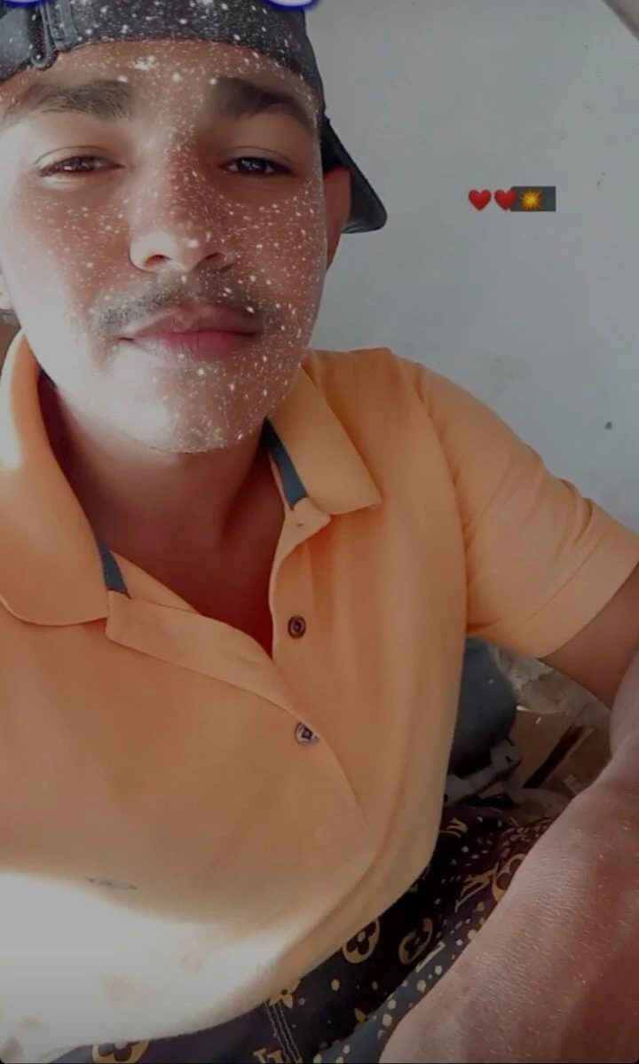 HenriqueH3