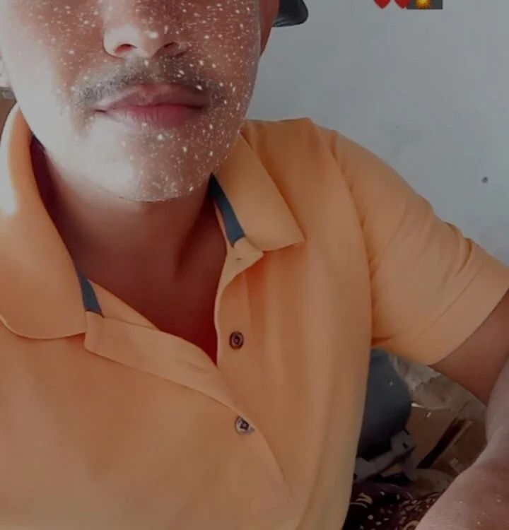 HenriqueH3 離線 XXX 聊天