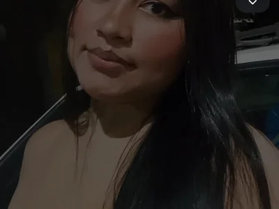 Mariam_lima - Girl 