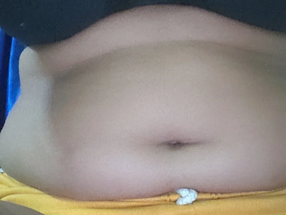 Offline XXX chat modela Sonam-Thakur786