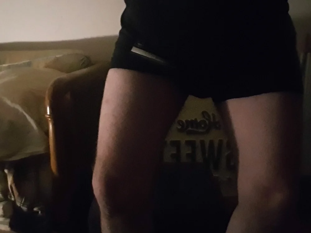 FluxedScanのオフラインXXXチャット