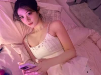 onlylove-008's webcam live show