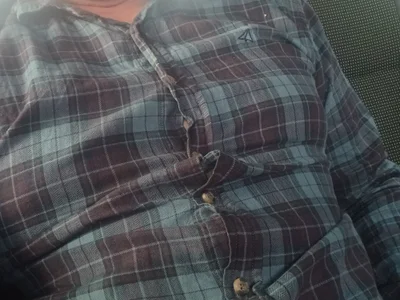 MiguelBISEX