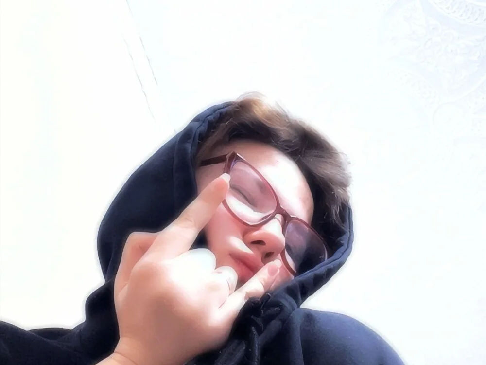 rypka's Offline XXX Chat