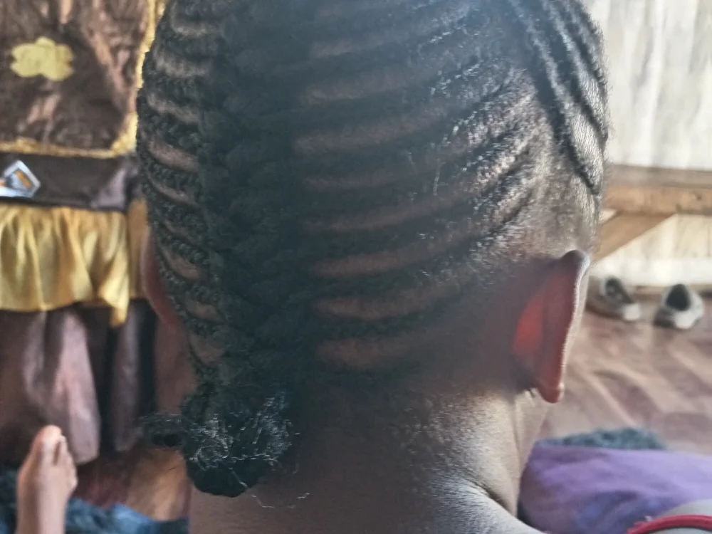 ladyn1's most recent online preview