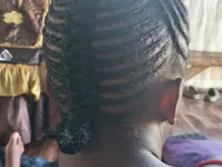 ladyn1's webcam live show