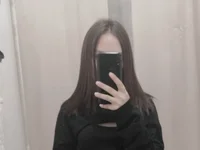 belladvllam's webcam live show