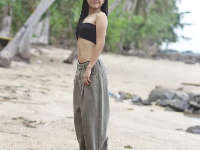 pretty_sexy_girl18 profile