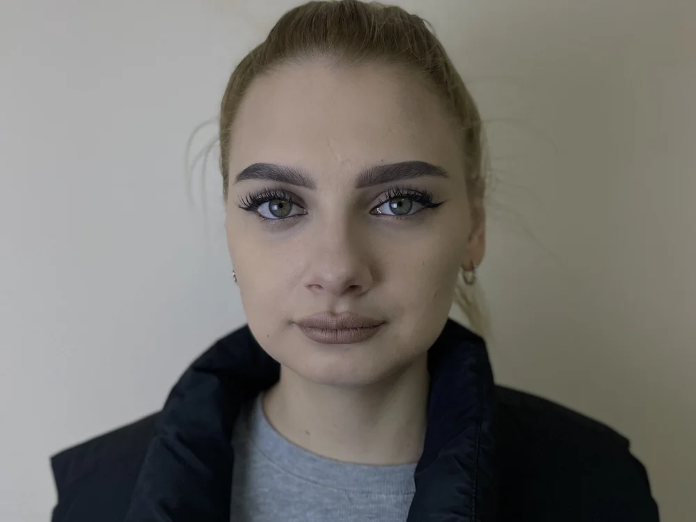 EleneHardeman's Offline XXX Chat