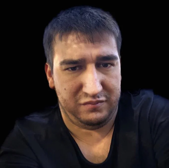 kickmrdrivcho1990 offline chatrum