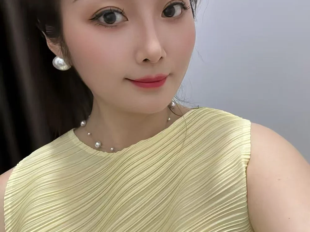 wanwan2026 cam model