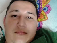 Kkjjjjnbbj's webcam live show