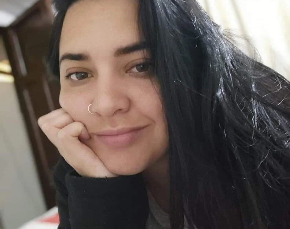 Cassy_rosse offline chatrum