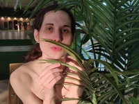 Karo-Linka-'s Offline XXX Chat