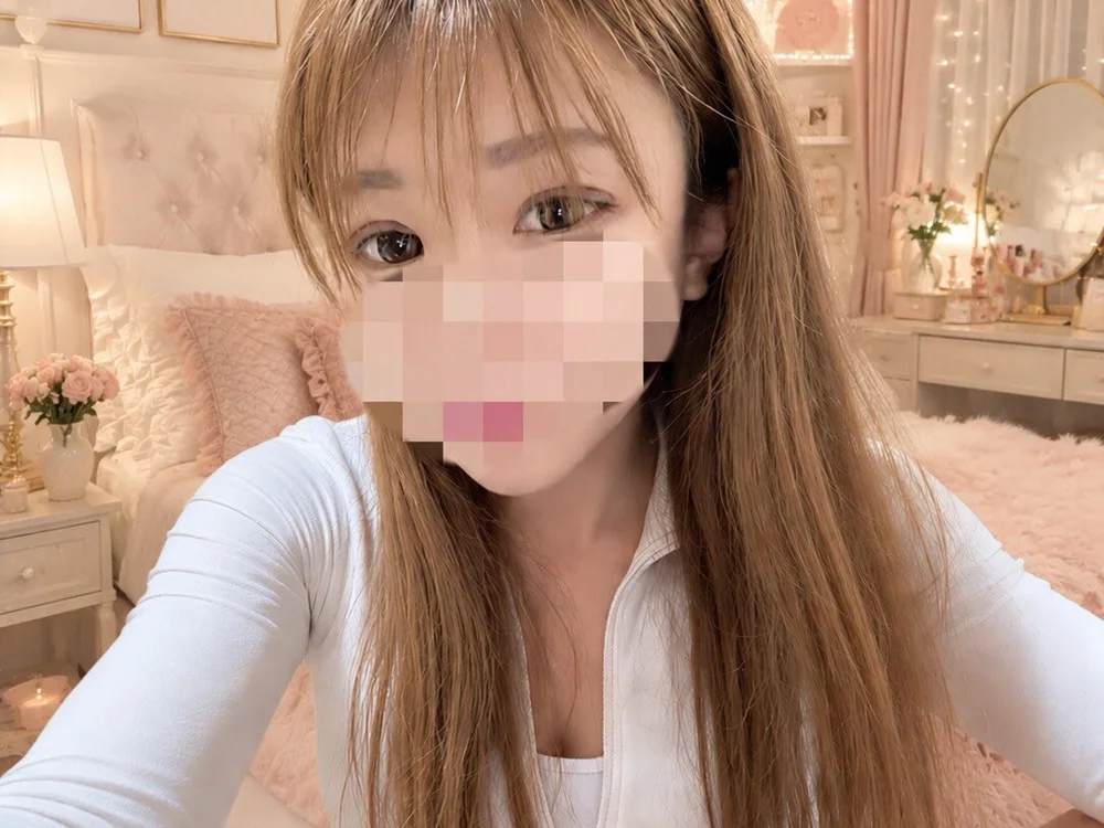 AE_0808 오프라인 채팅방