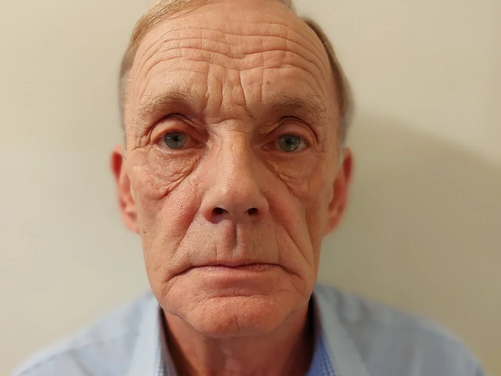 Ferret7777's Offline XXX Chat