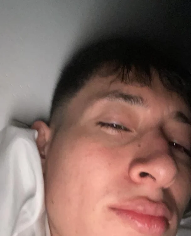 manuk2026's Offline Chat Room