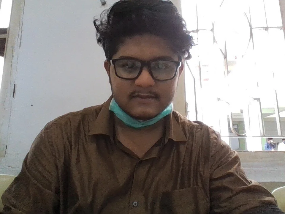 nicko0808's Offline XXX Chat