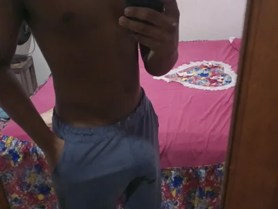 Eduardonxndndndm profile