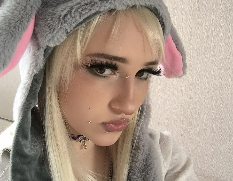Chatroom XXX hors ligne de RustyRank
