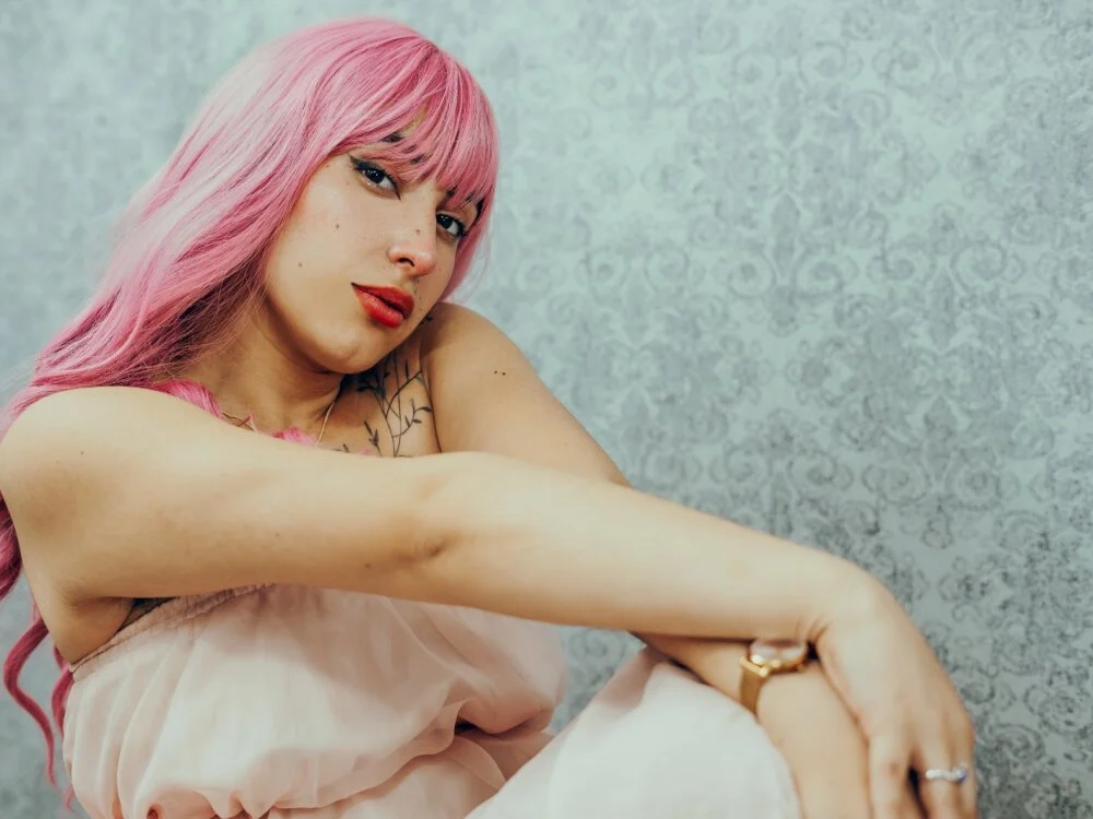 Czat XXX offline – Miacatsito3