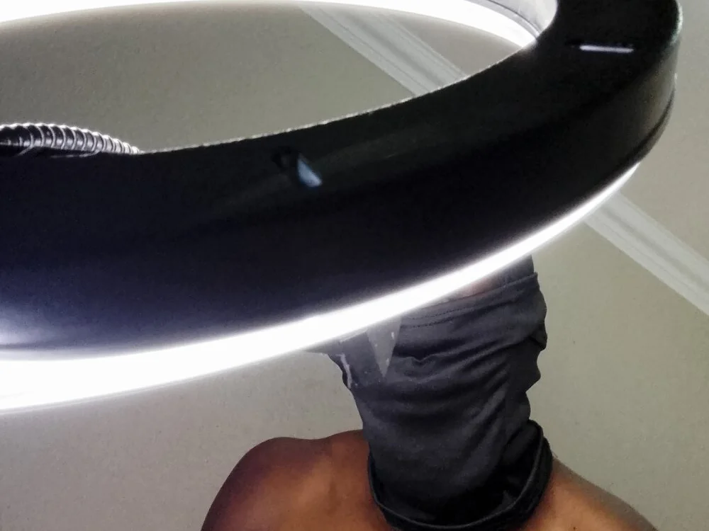 Offline XXX chat jacobsstrong