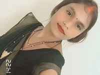 DESHI_BHABHI123 🌎 free nude stream