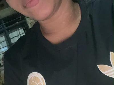 JazminBlake - Girl 