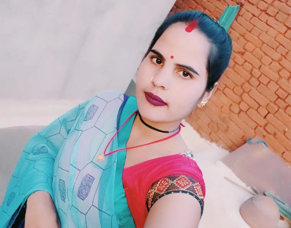 Hott_minesh's Offline XXX Chat