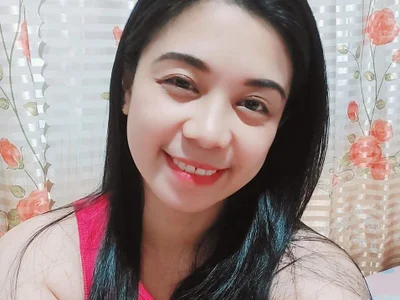 Simplegirl07 - Girl 