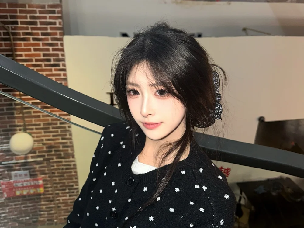 mvp-001n Offline XXX chat