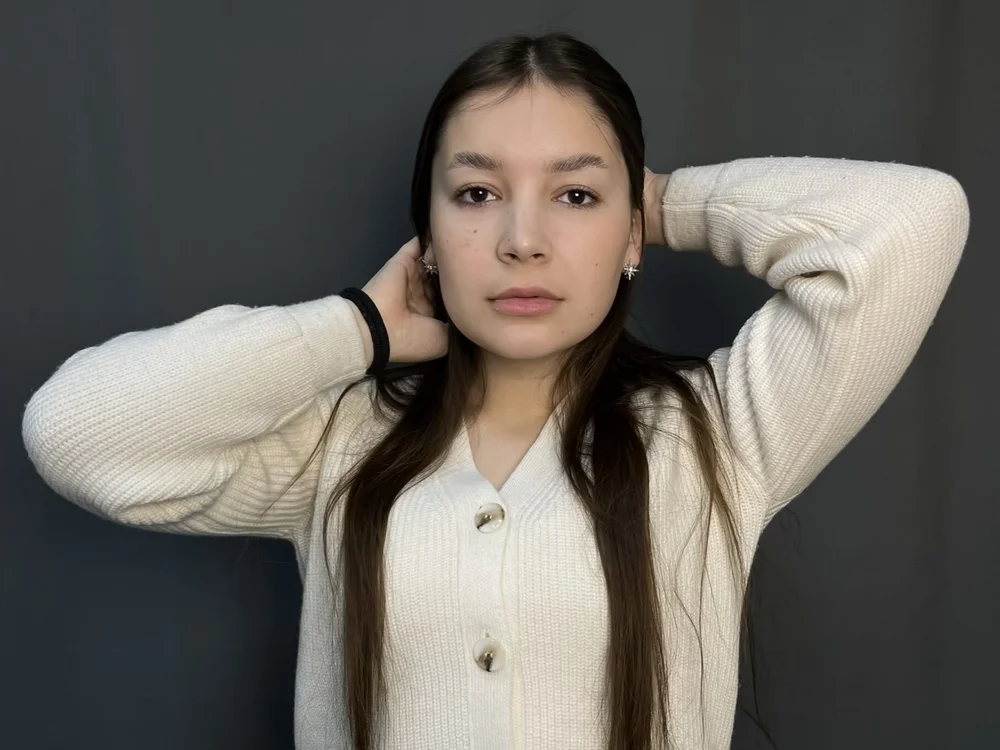 LiliPerigo's Offline Chat Room