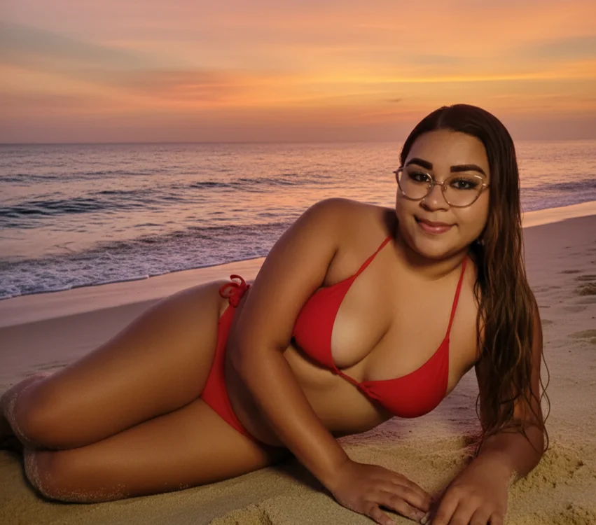 MardeAmor94's Offline Chat Room