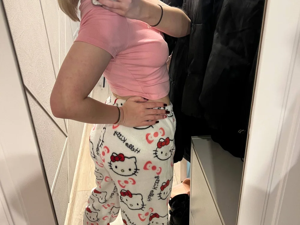 dewpointttのオフラインXXXチャット