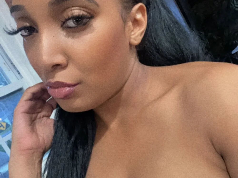 Sugar_Cream's Offline XXX Chat