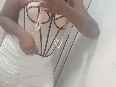 Ruby_Arias