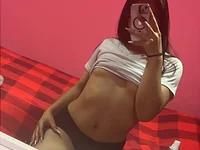 zoevg webcam thumbnail