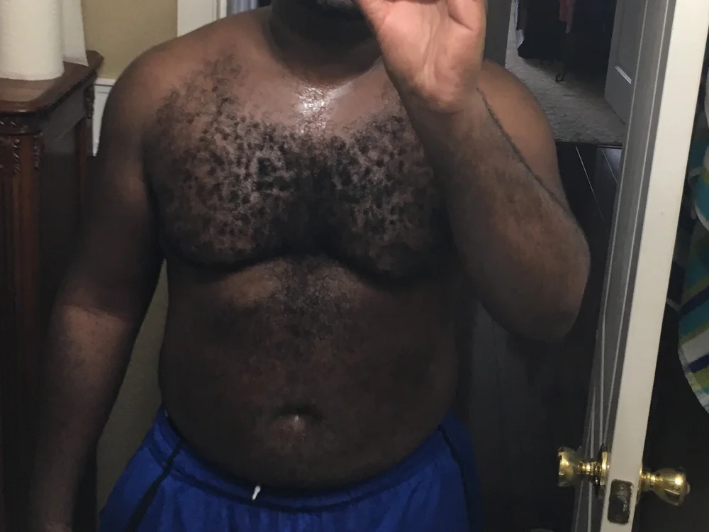 thickbaby offline chatrum