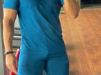 Single_Horny_Boy123 webcam model