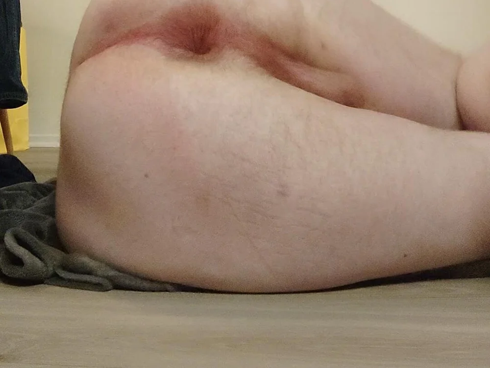 Gingerswe offline chatrum