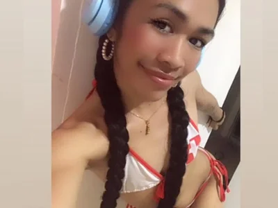 naked_weapon1 profile